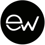 Eliza Wilczyńska Art Fotograf - Fotografia - Sztuka Chwytania Emocji