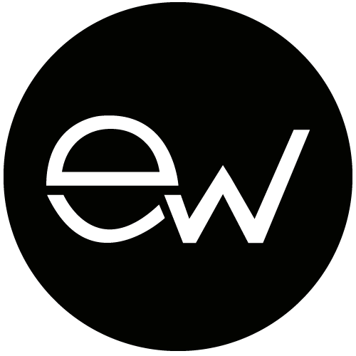 Eliza Wilczyńska Art Fotograf